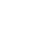 Ekleziatech-logo